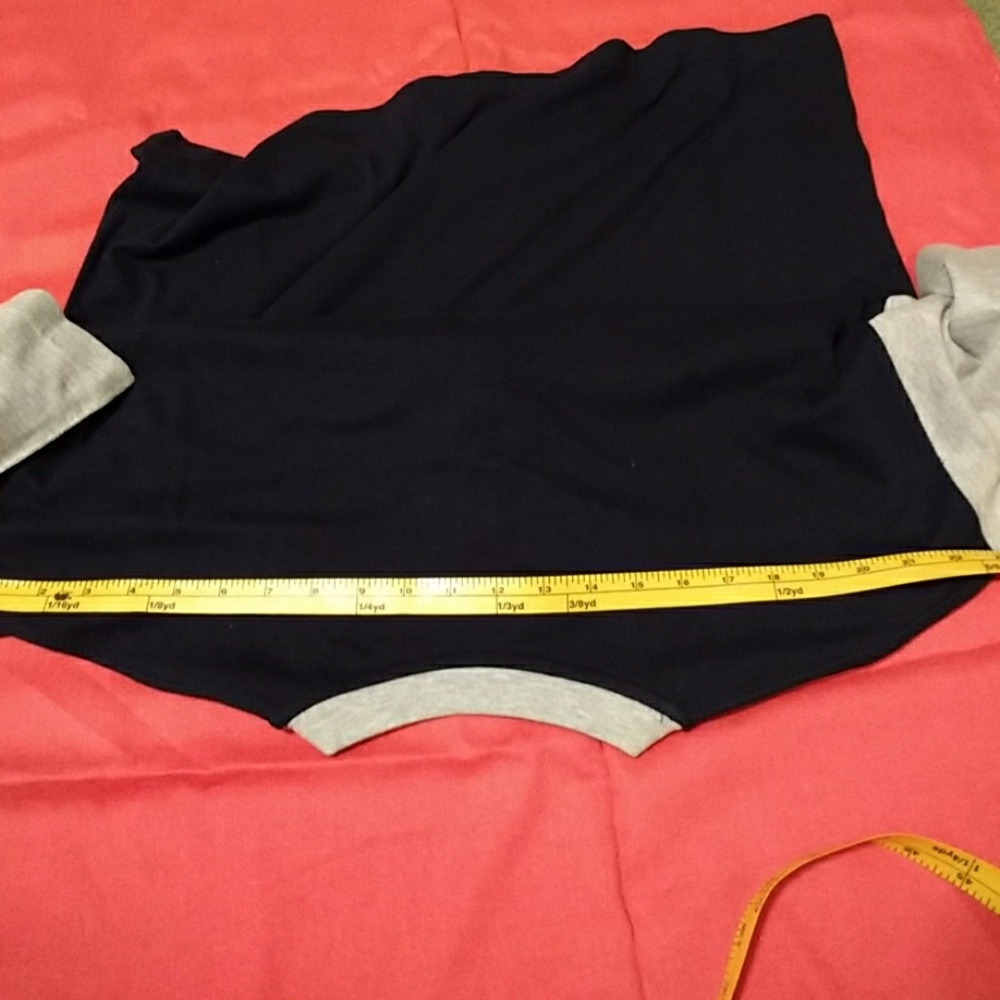 T-SHIRT - Picture 4 of 6